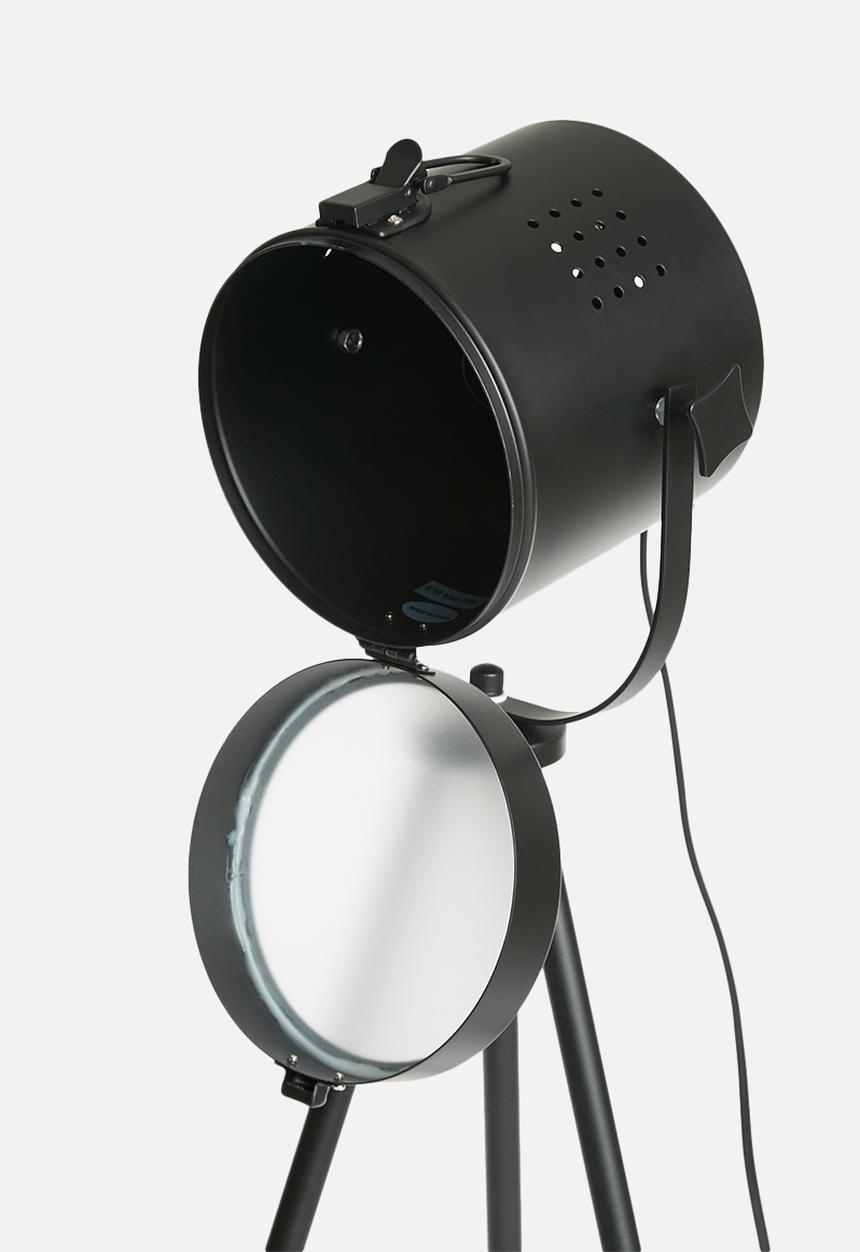 Sixth Floor - Ace floor lamp
