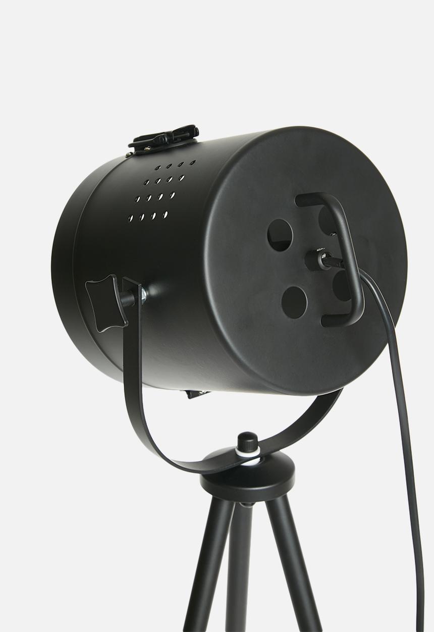 Sixth Floor - Ace floor lamp