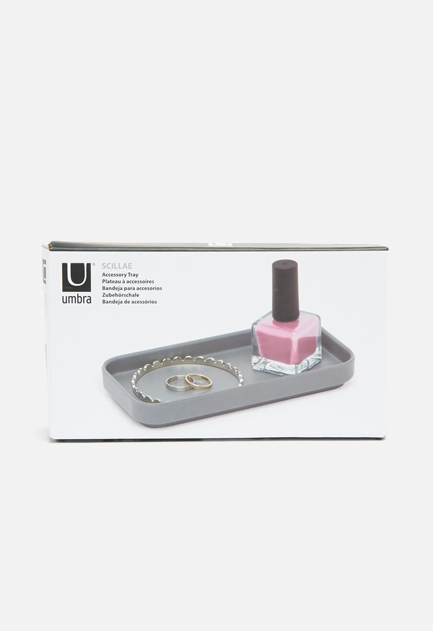 Umbra - Scillae amenity tray