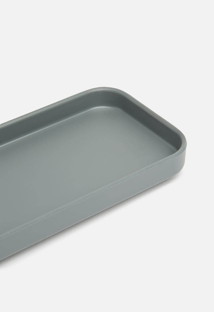 Umbra - Scillae amenity tray
