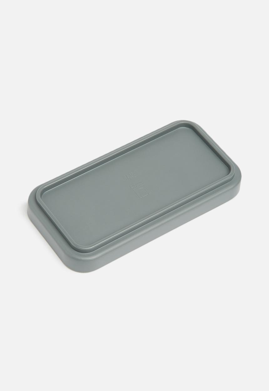 Umbra - Scillae amenity tray