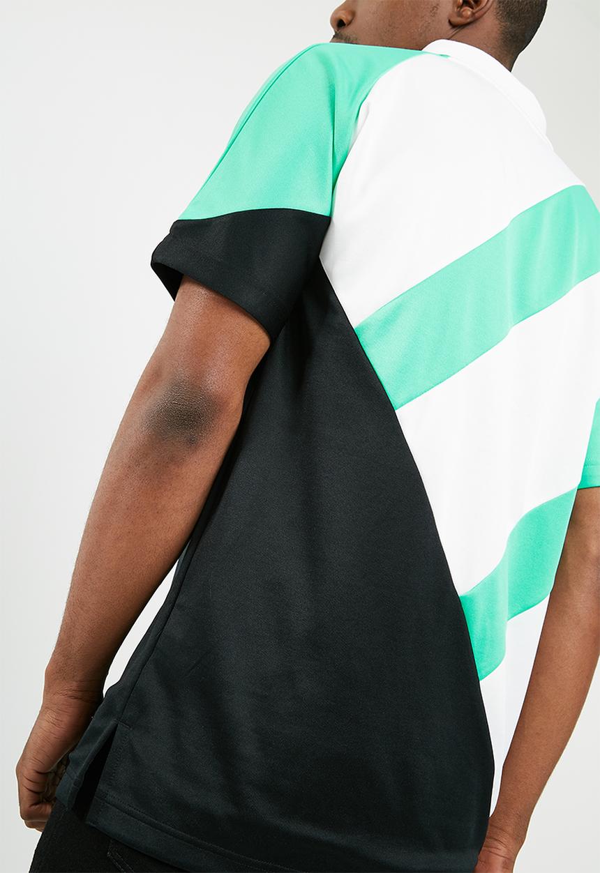 adidas Originals - EQT 18 Tee