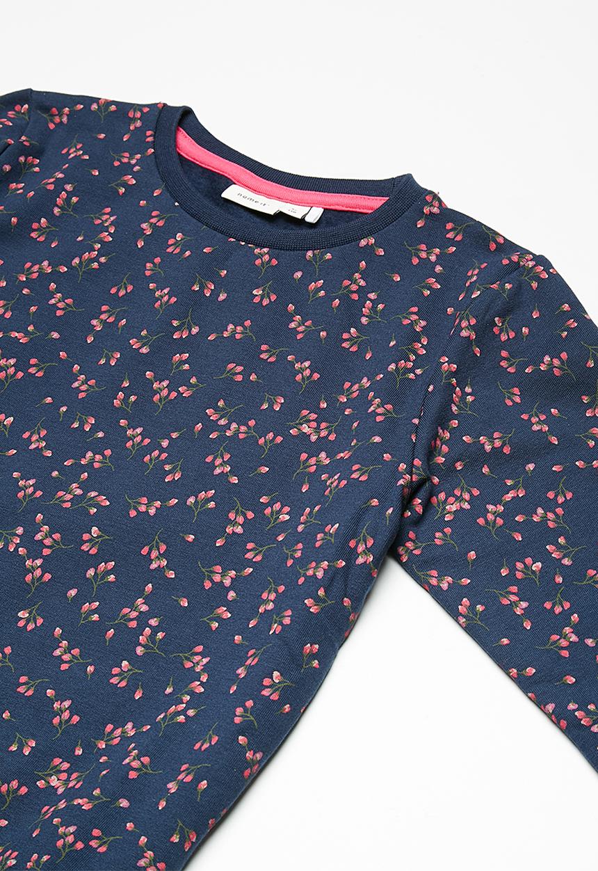Name It - Fiona long sleeve sweat