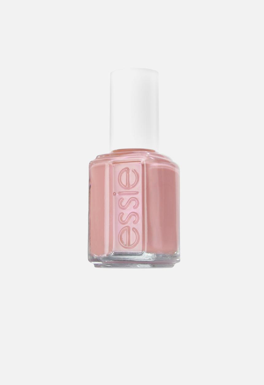 Essie - Not Just A Pretty Face Nail Polish