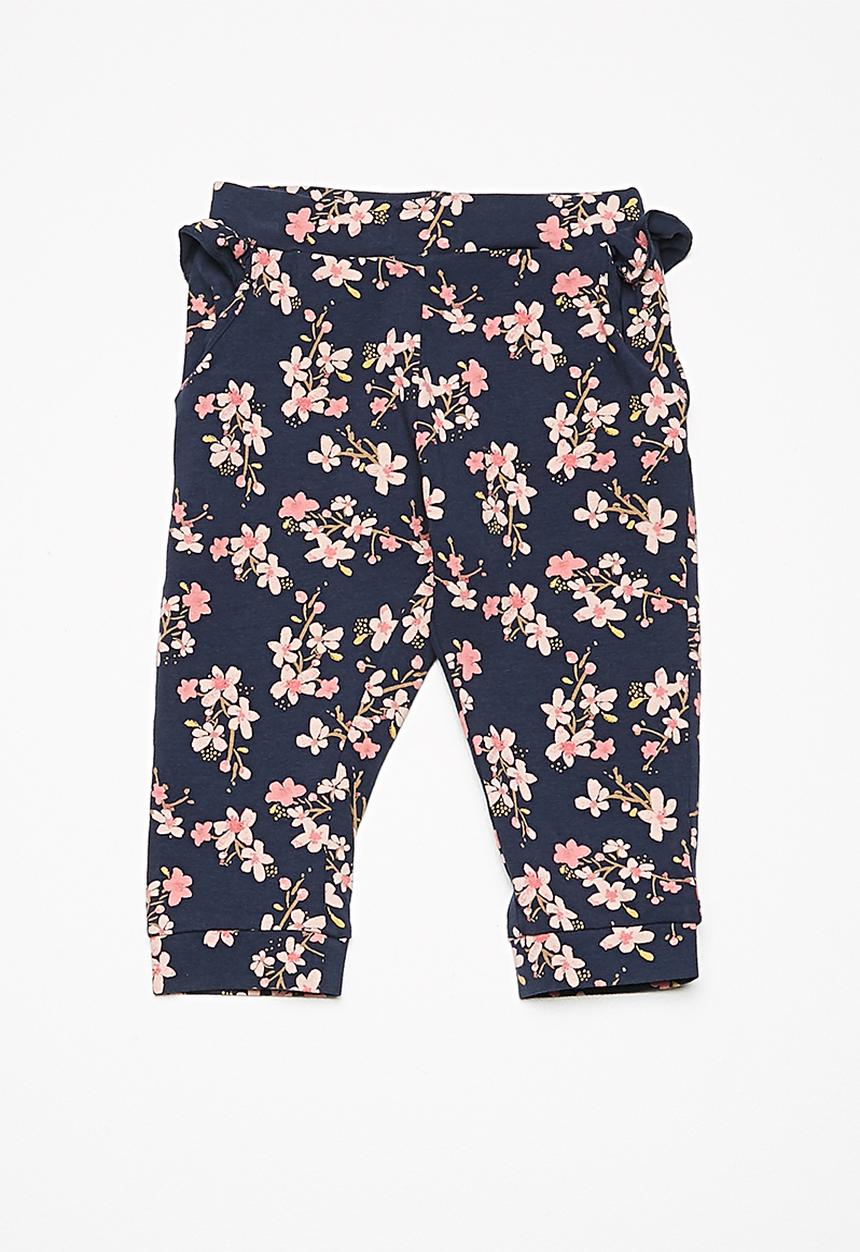 Name It - Dakka pants