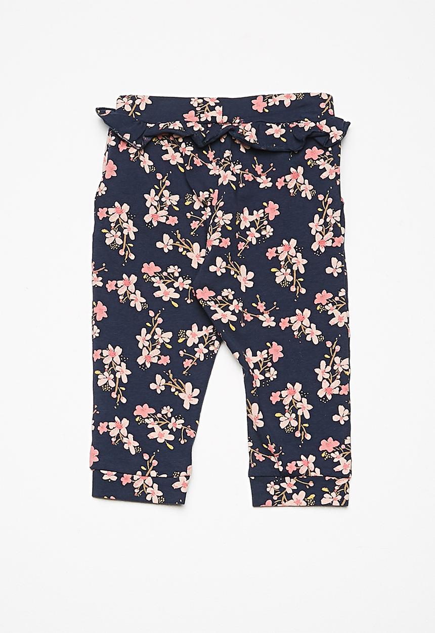 Name It - Dakka pants