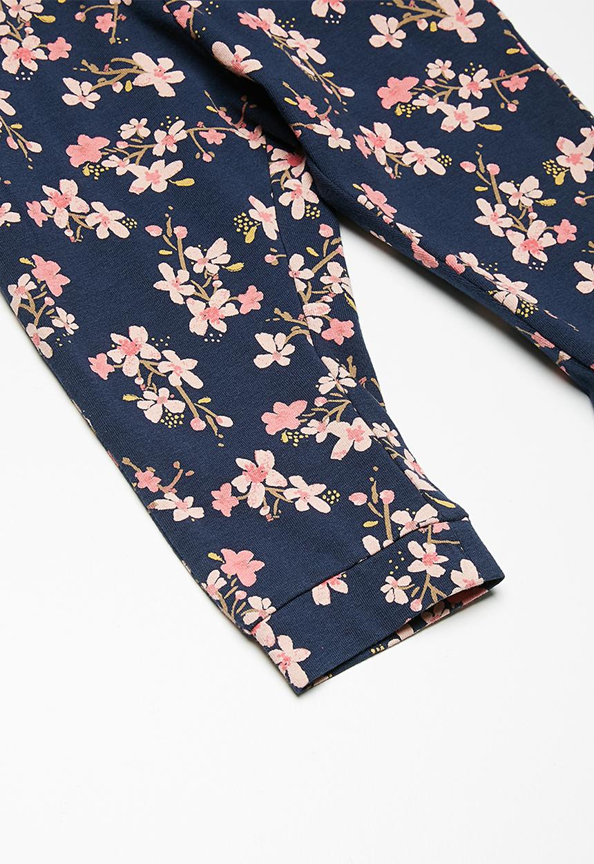 Name It - Dakka pants