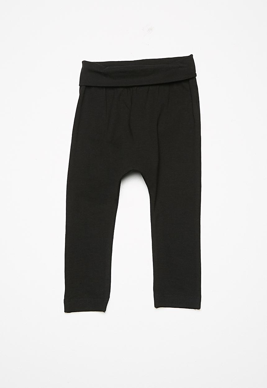 Name It - Kids boys tommy baggy pants