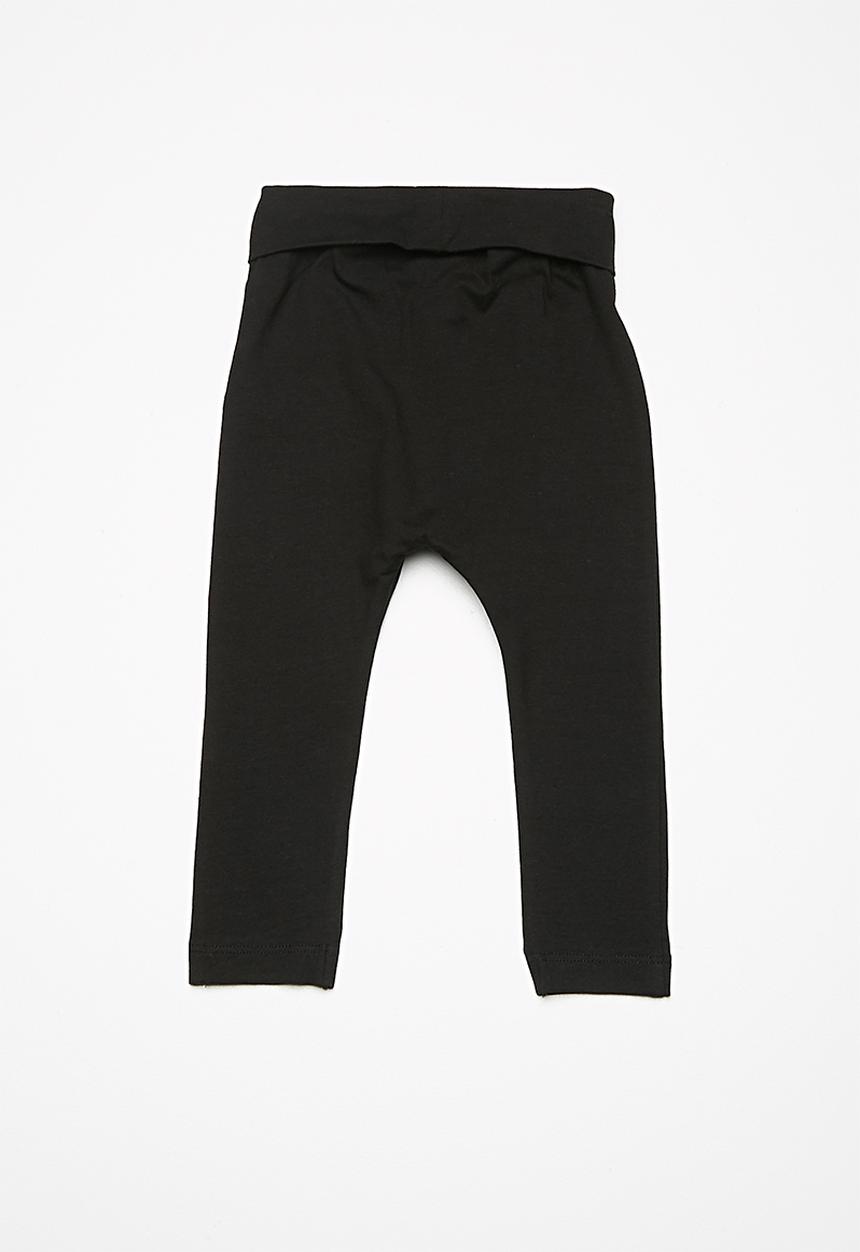 Name It - Kids boys tommy baggy pants