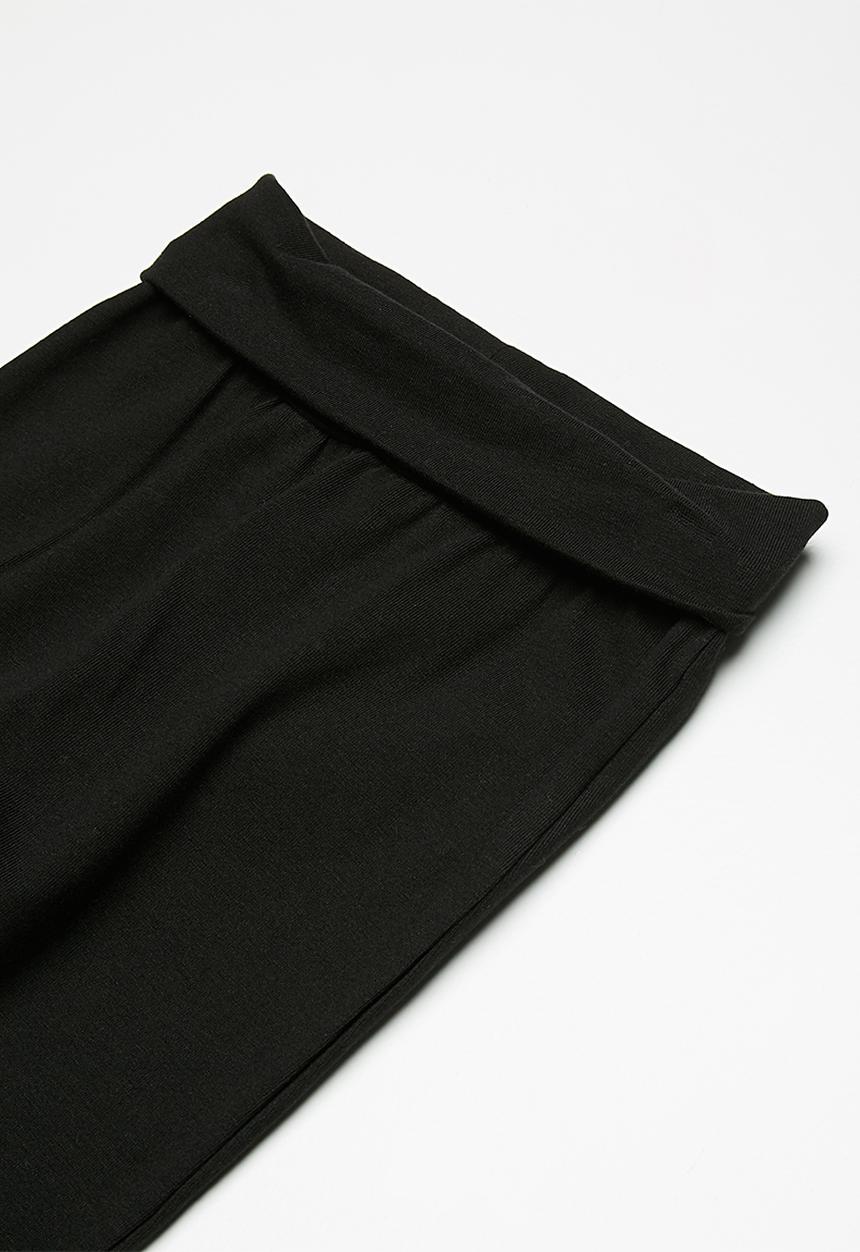Name It - Kids boys tommy baggy pants