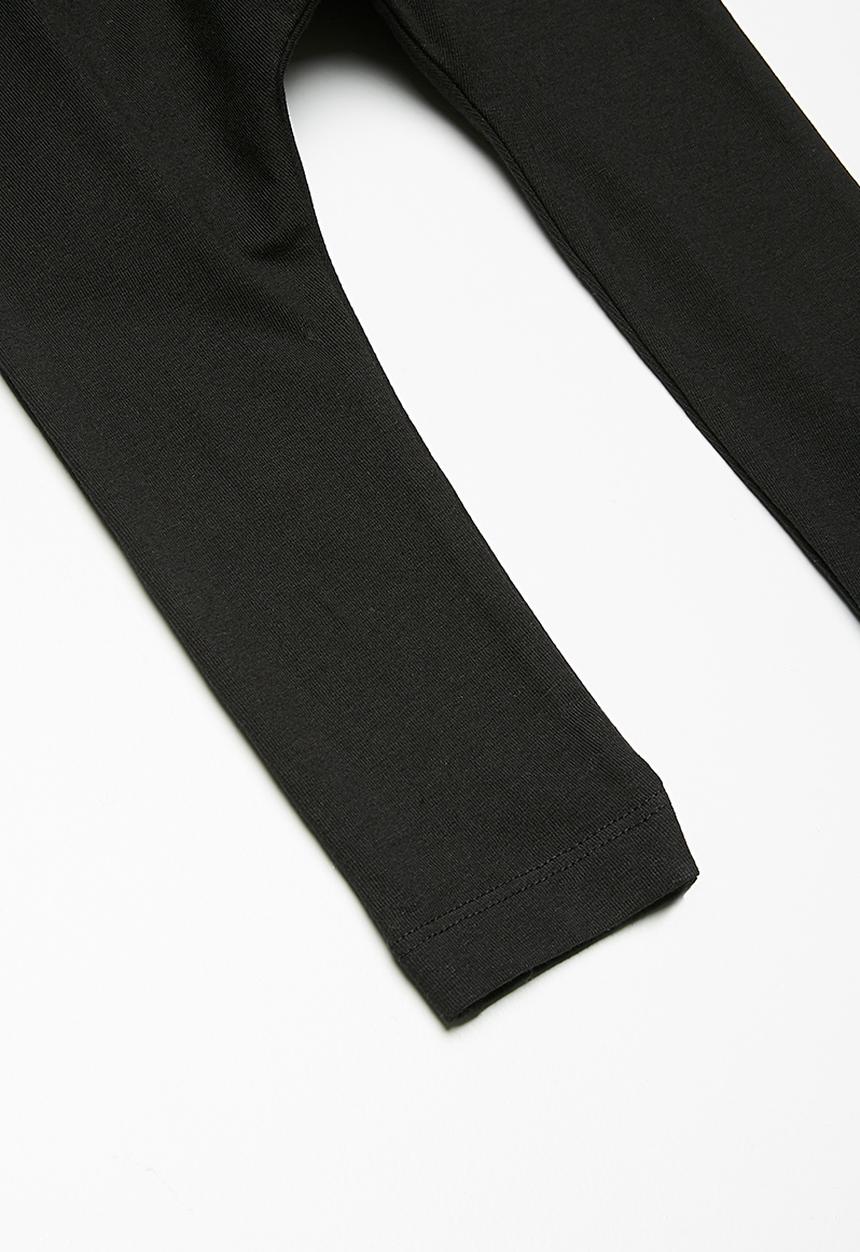 Name It - Kids boys tommy baggy pants
