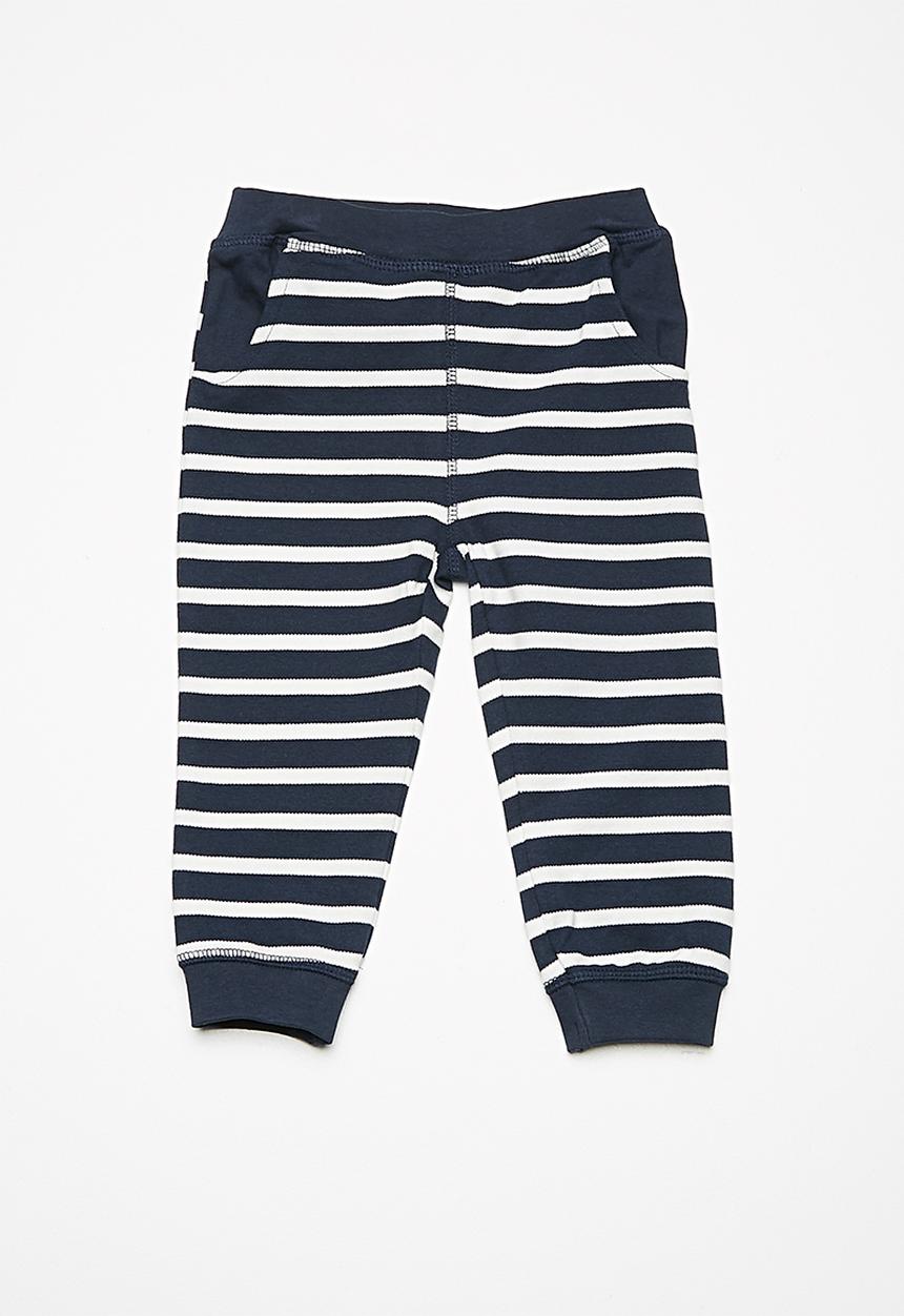 Name It - Kids boys sweat pants