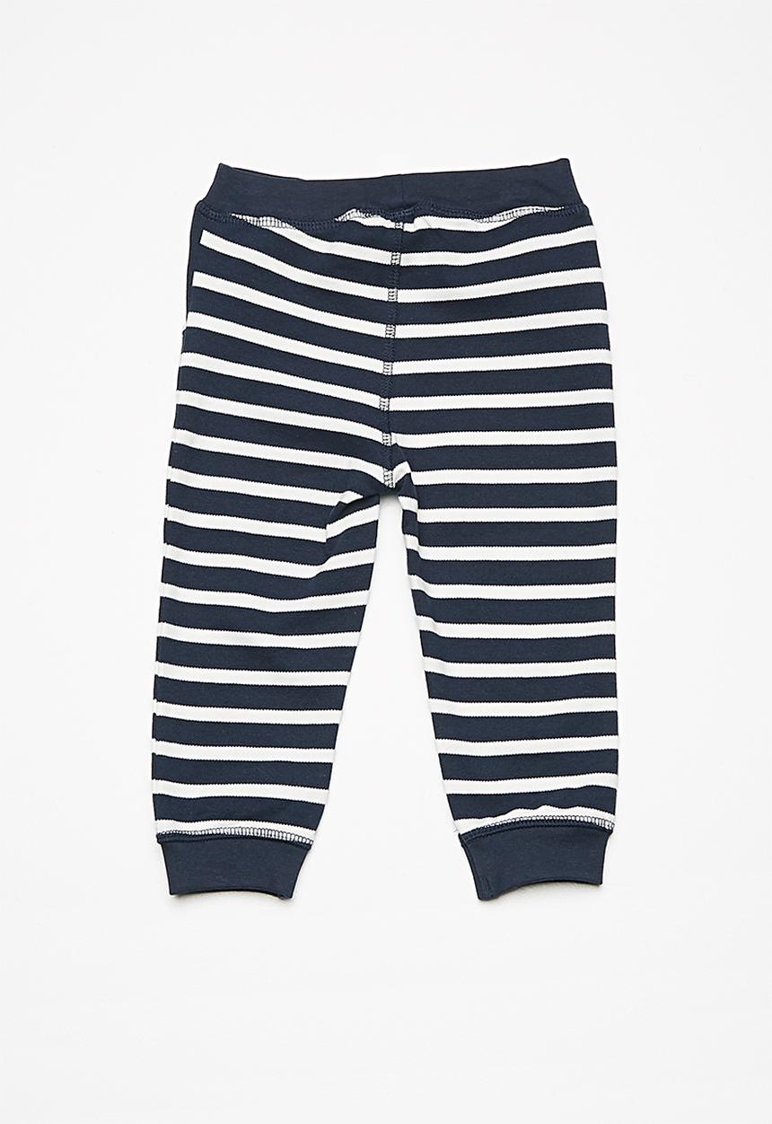 Name It - Kids boys sweat pants