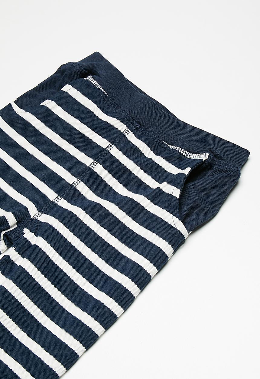 Name It - Kids boys sweat pants