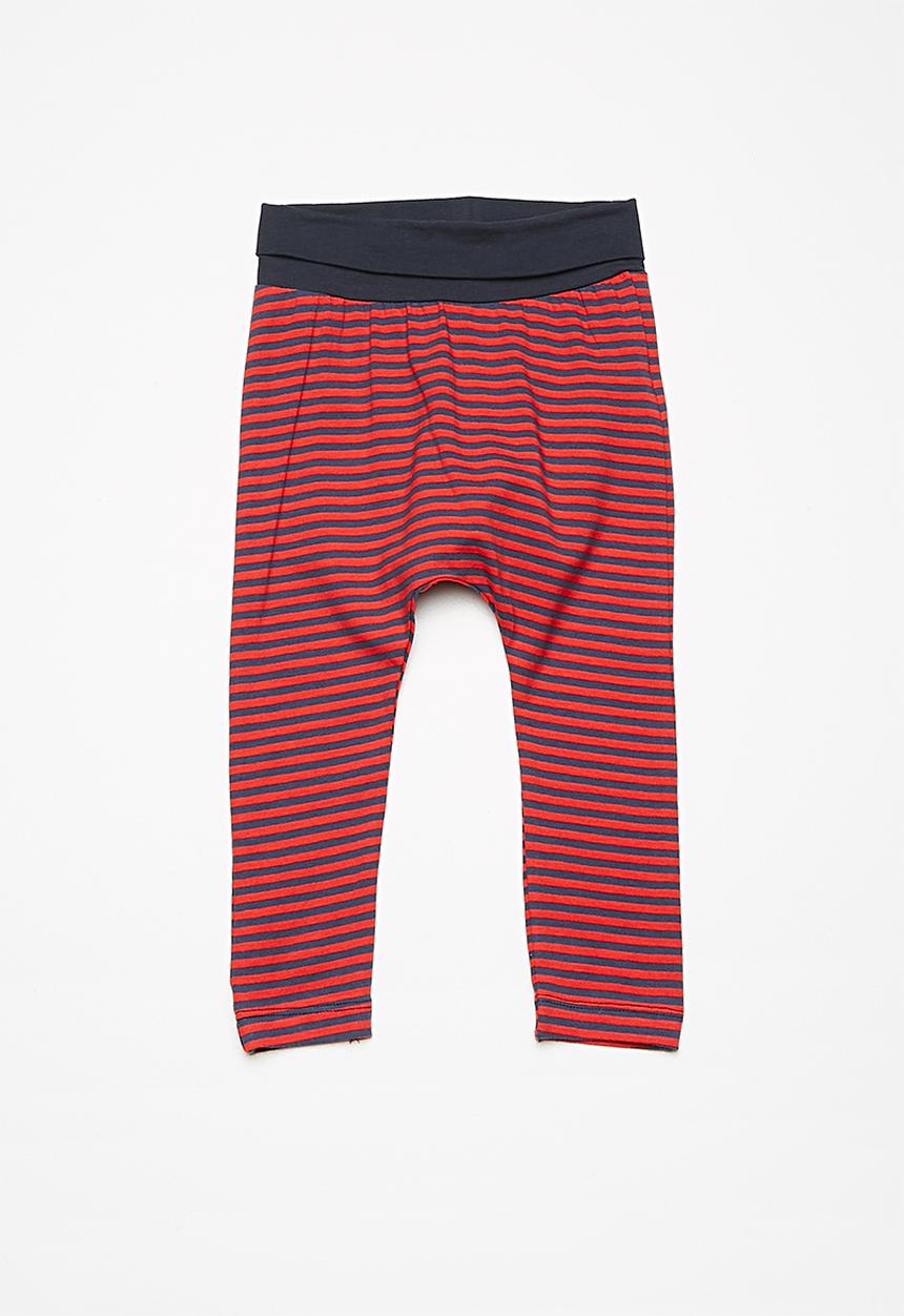 Name It - Kids boys tommy baggy pants