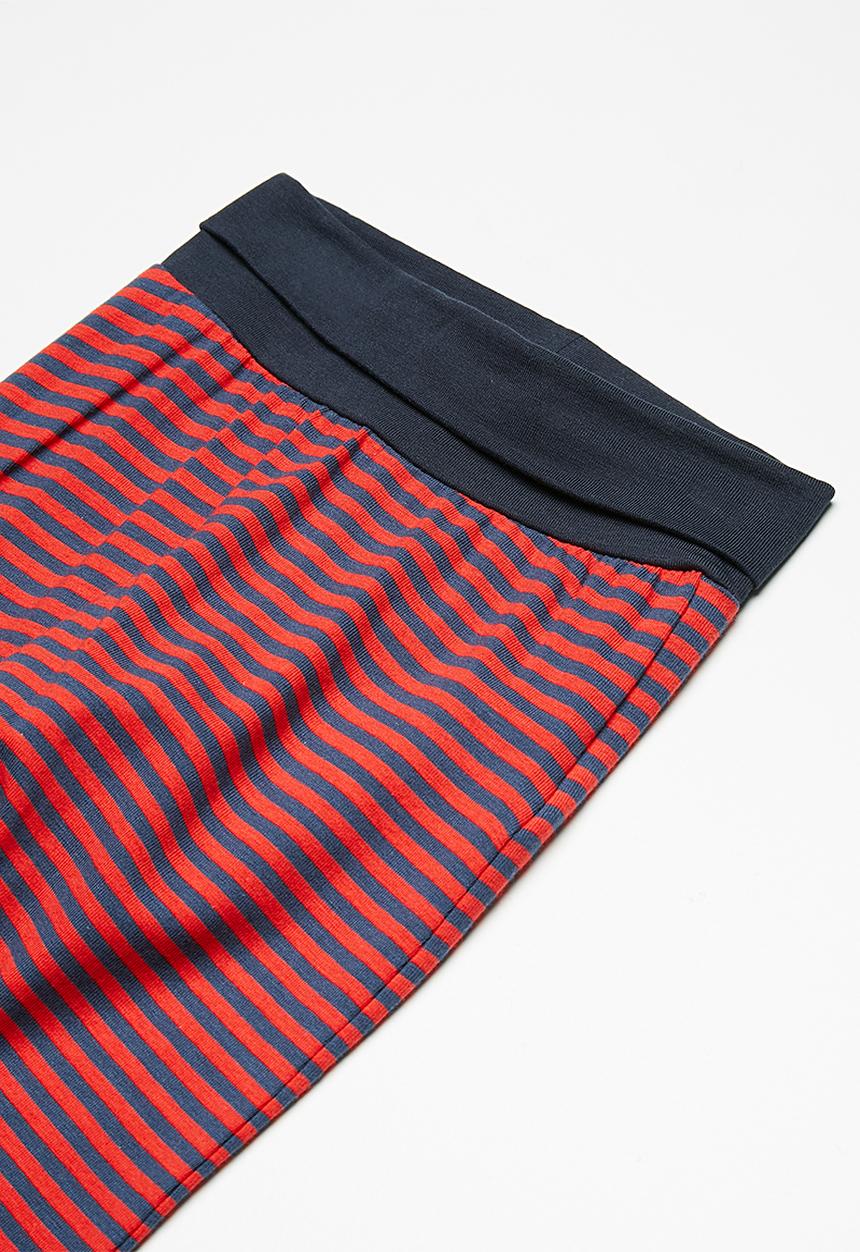 Name It - Kids boys tommy baggy pants