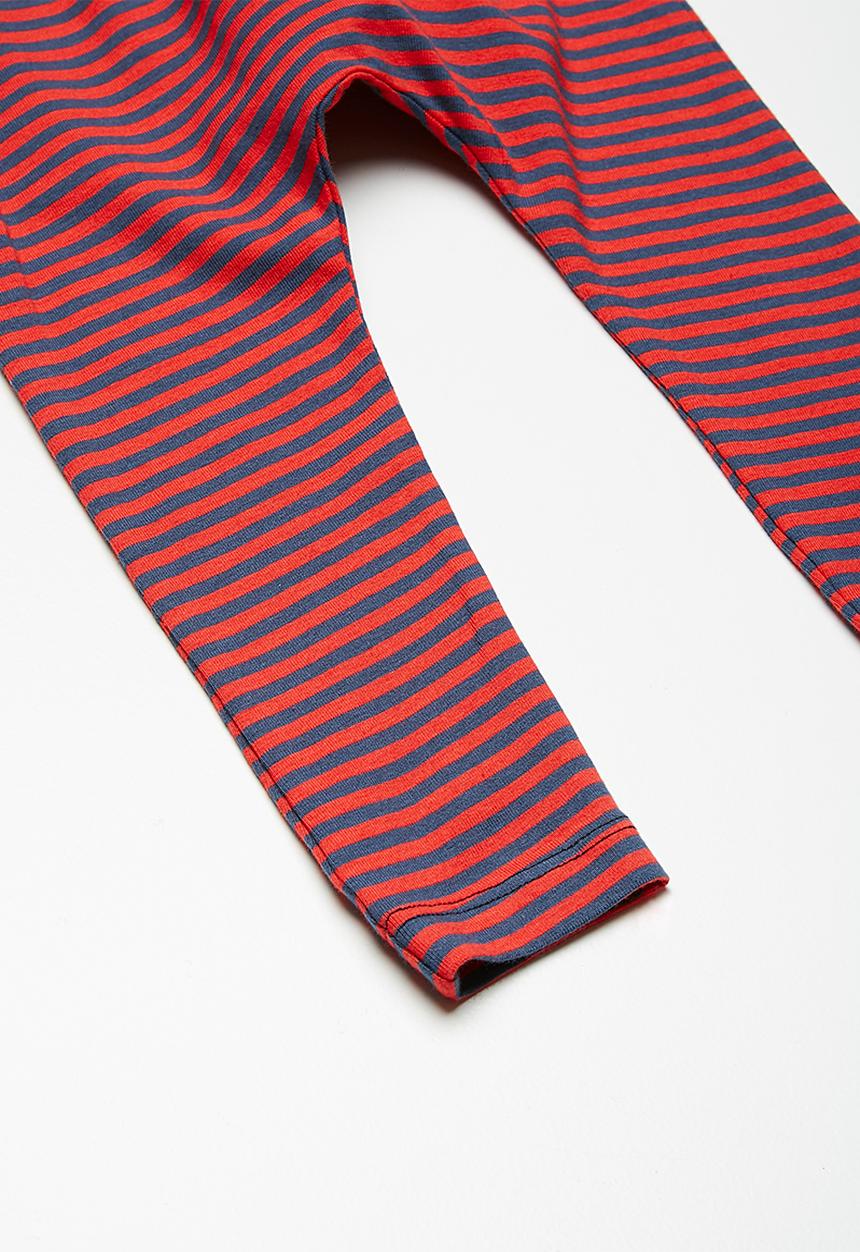 Name It - Kids boys tommy baggy pants