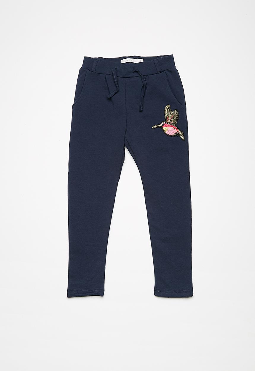 Name It - Nina sweat pants