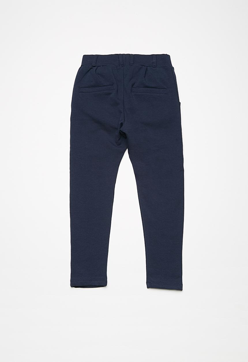 Name It - Nina sweat pants