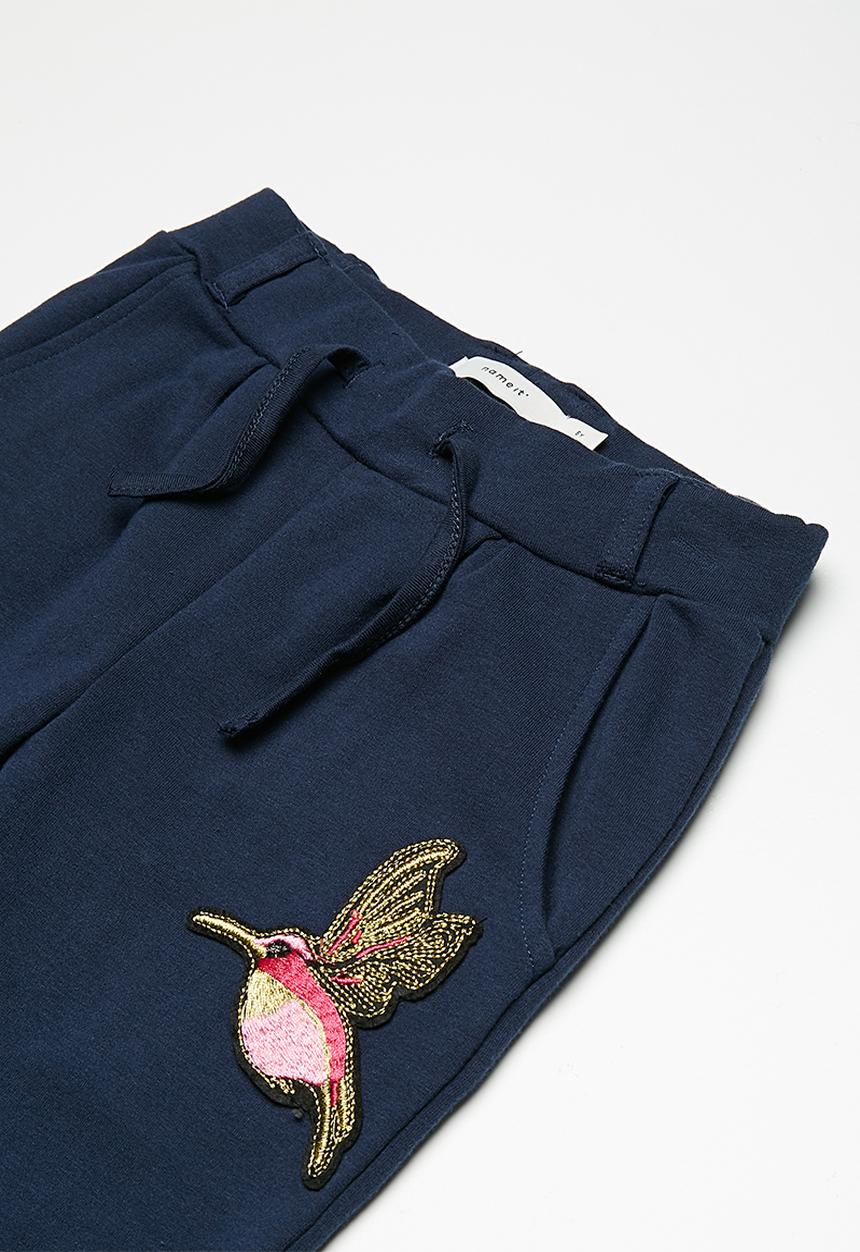 Name It - Nina sweat pants