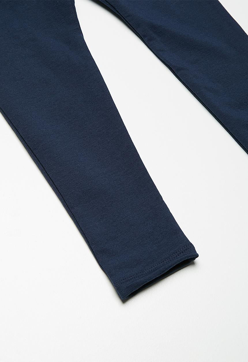 Name It - Nina sweat pants