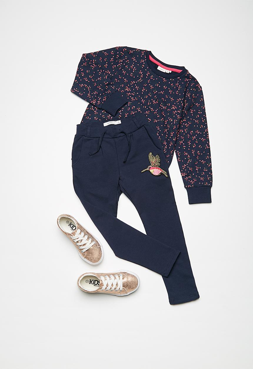 Name It - Nina sweat pants