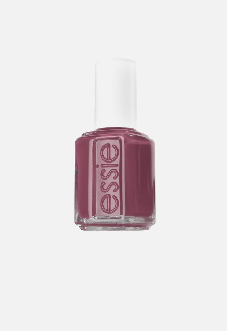 Essie - Angora Cardi Nail Polish
