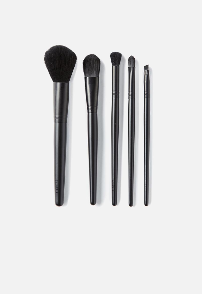 Cotton On - Large brush set