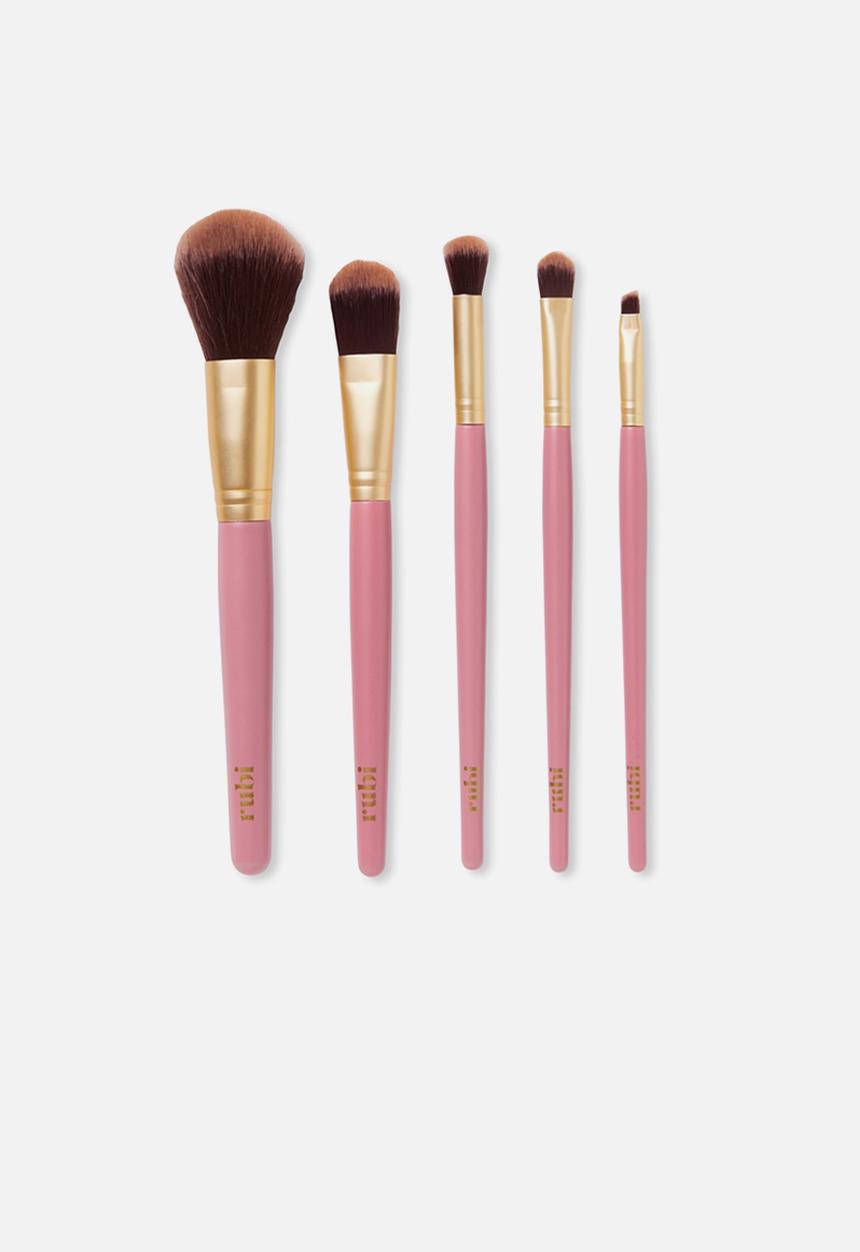 Cotton On - Large brush set