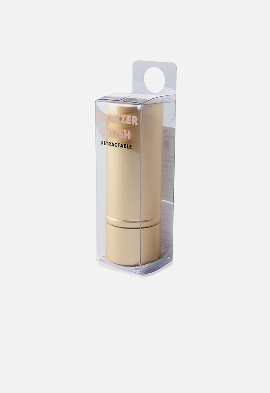 Cotton On - Bronzer brush