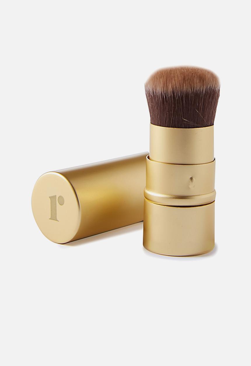Cotton On - Bronzer brush