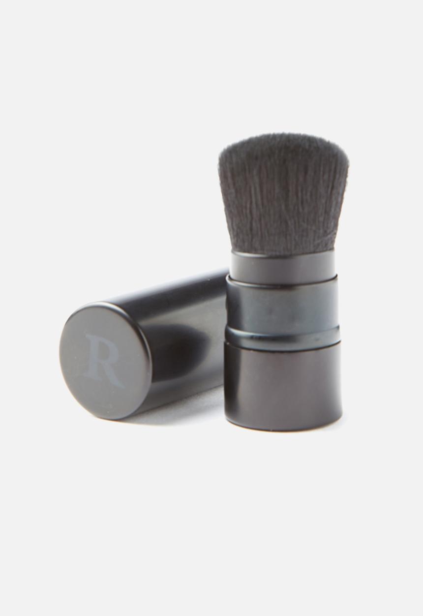 Cotton On - Bronzer brush 