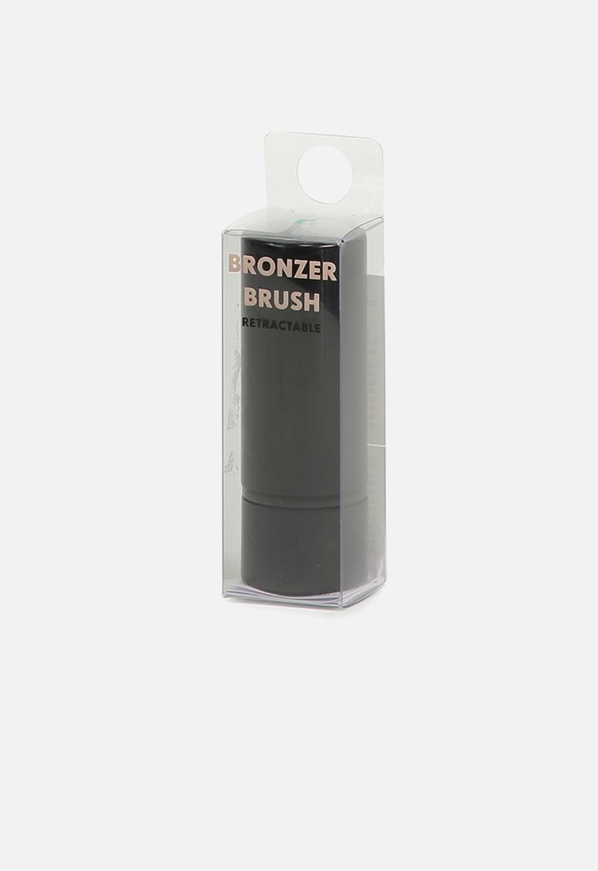 Cotton On - Bronzer brush 