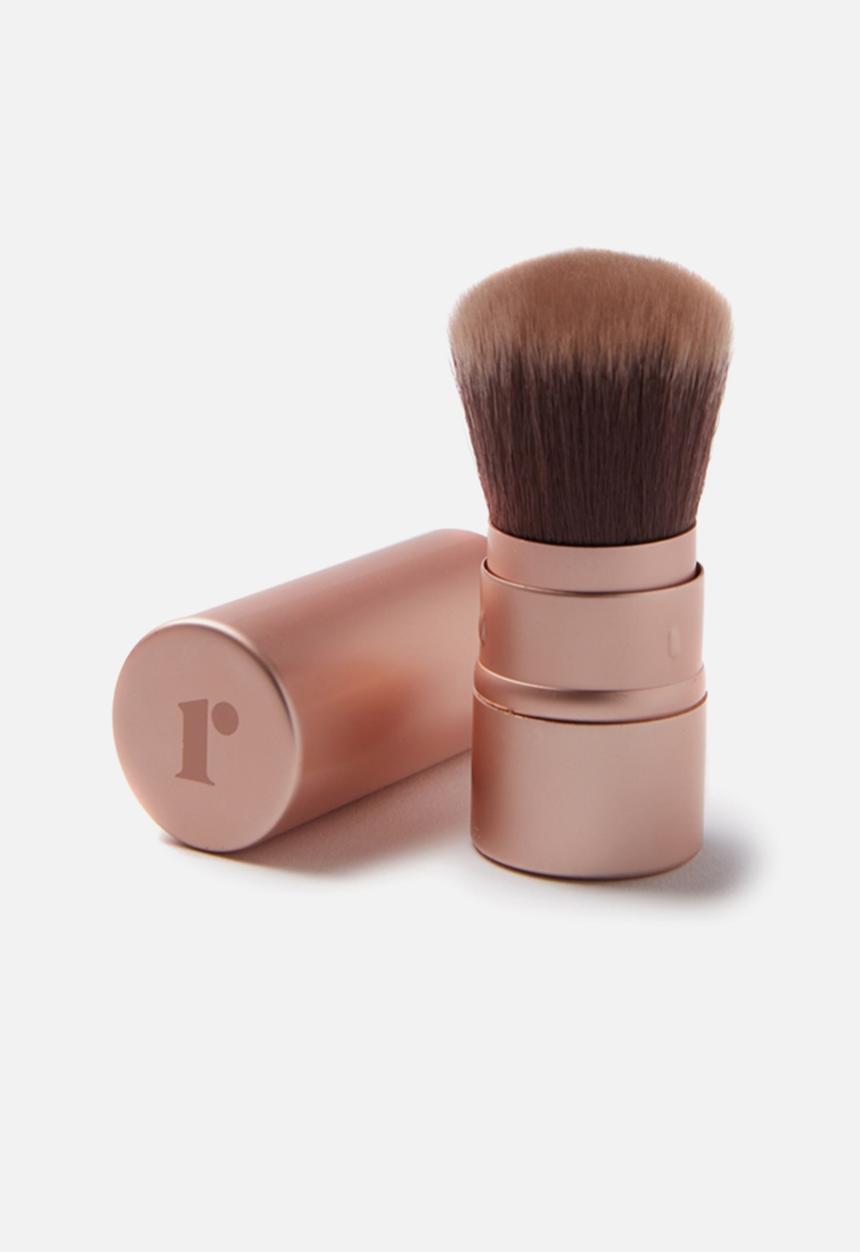 Cotton On - Bronzer brush
