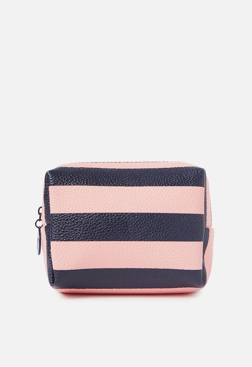 Cotton On - Everyday cosmetic case