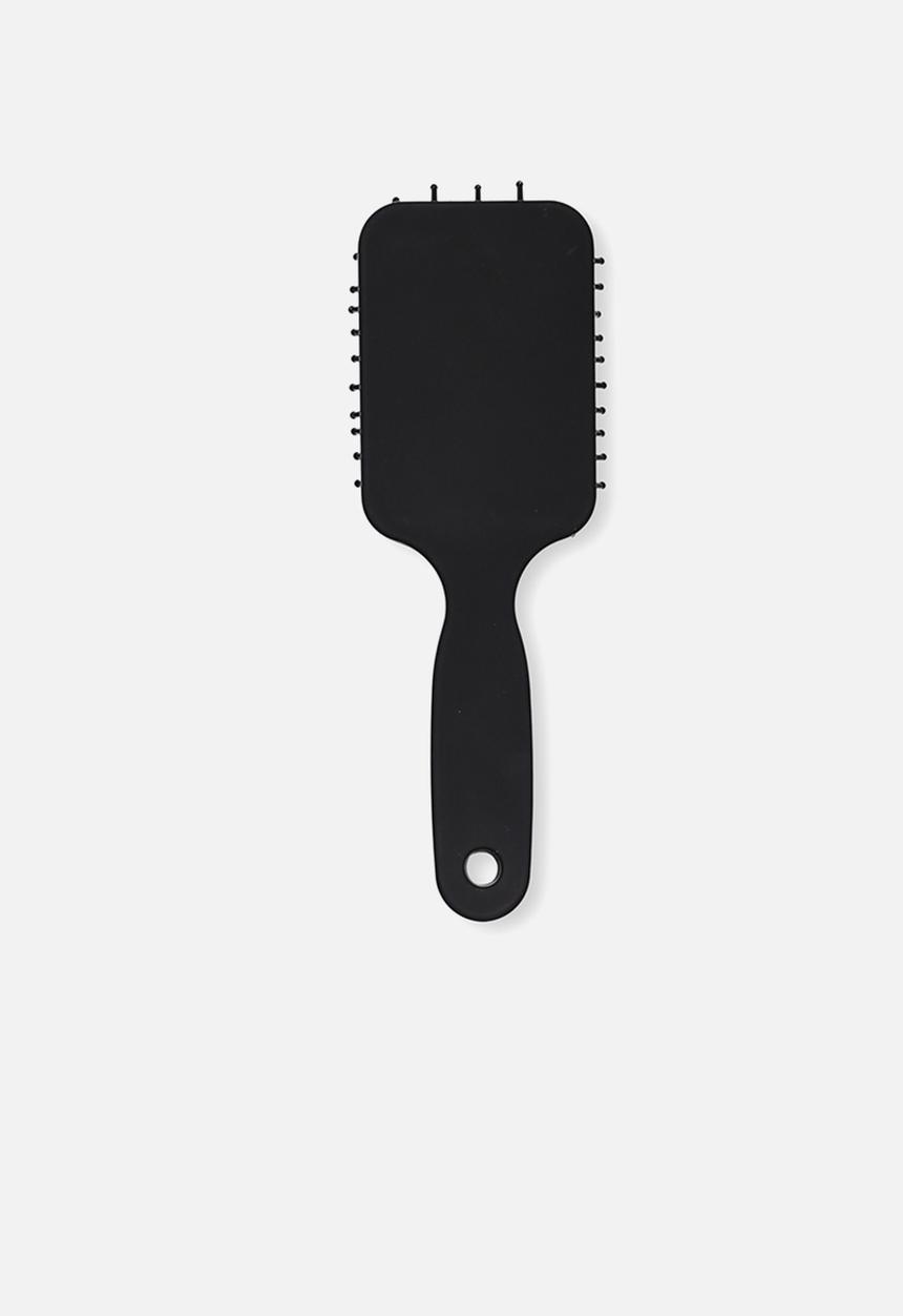 Cotton On - Hair brush