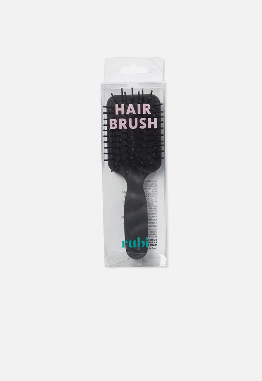 Cotton On - Hair brush