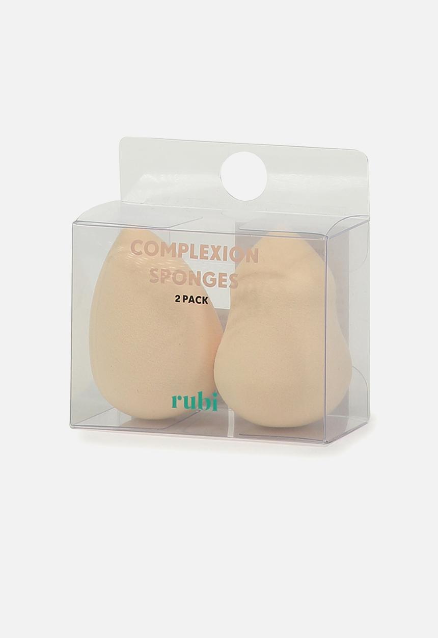 Cotton On - Contour sponges