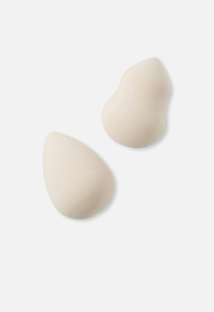 Cotton On - Contour sponges