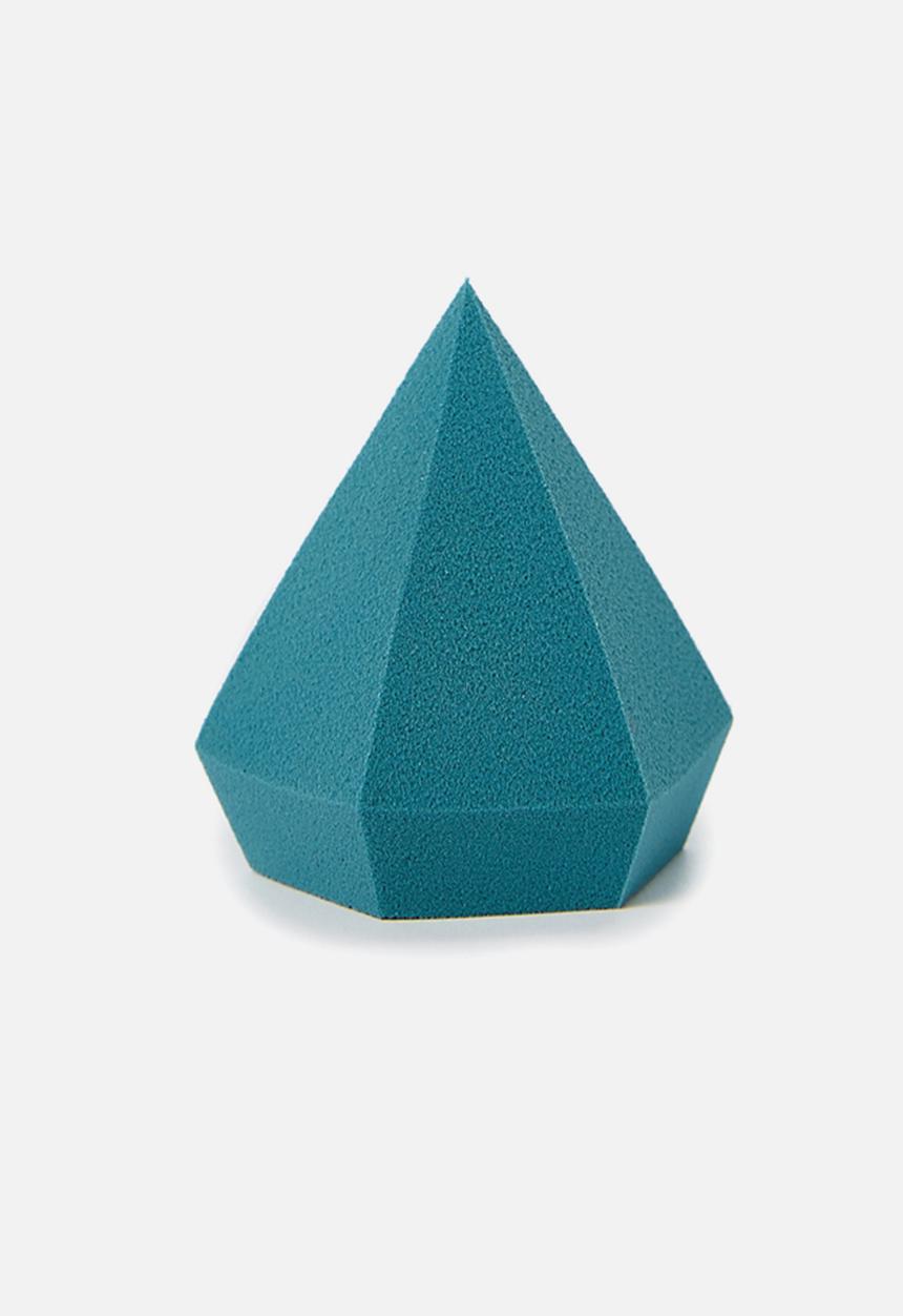 Cotton On - Contour sponge