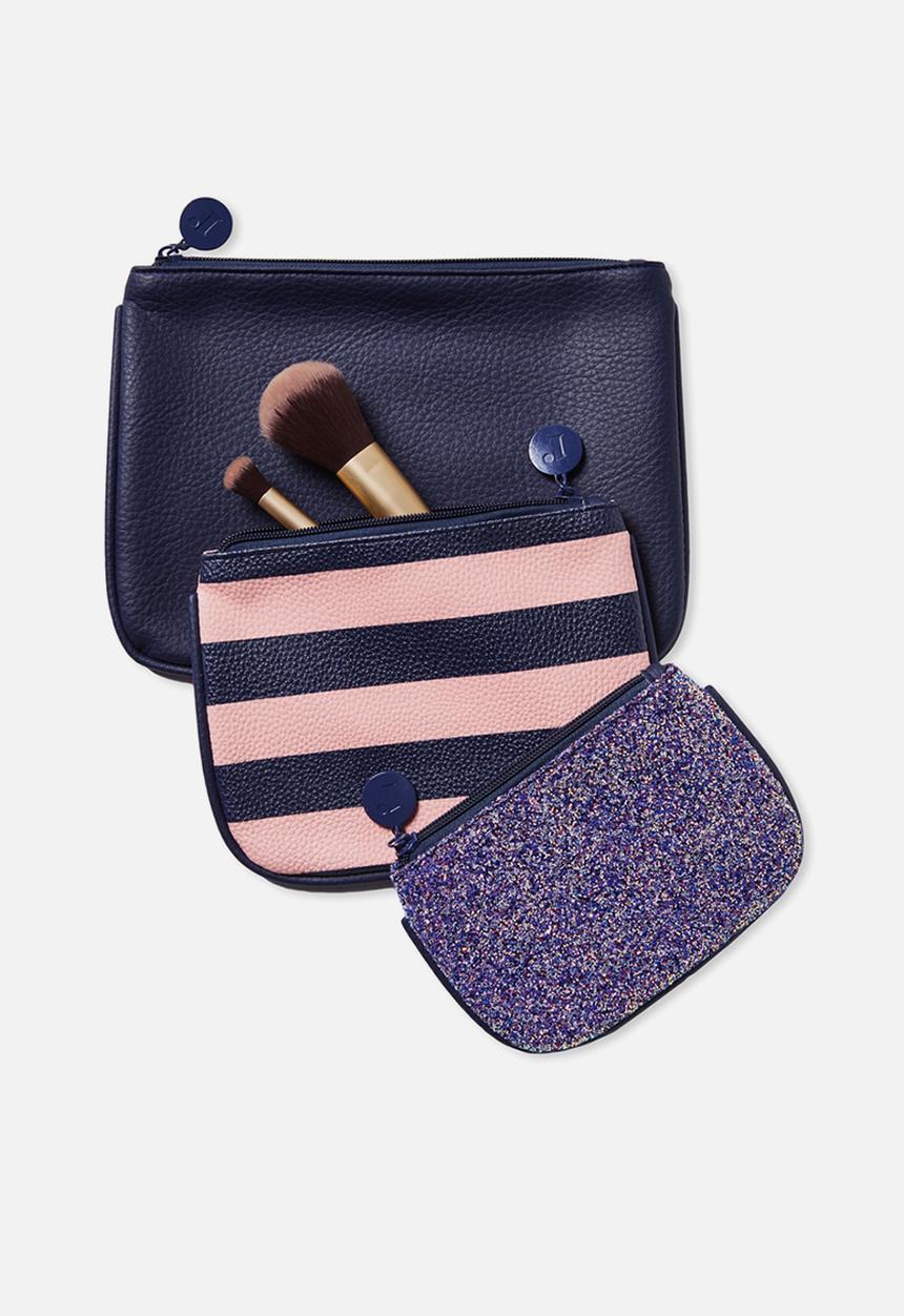 Cotton On - Gift set 3 piece 