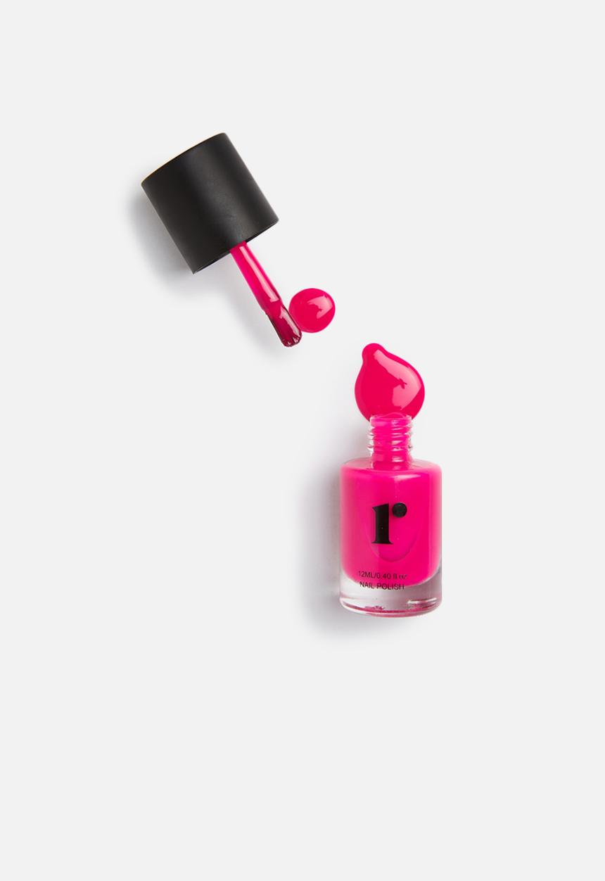 Cotton On - Nail polish