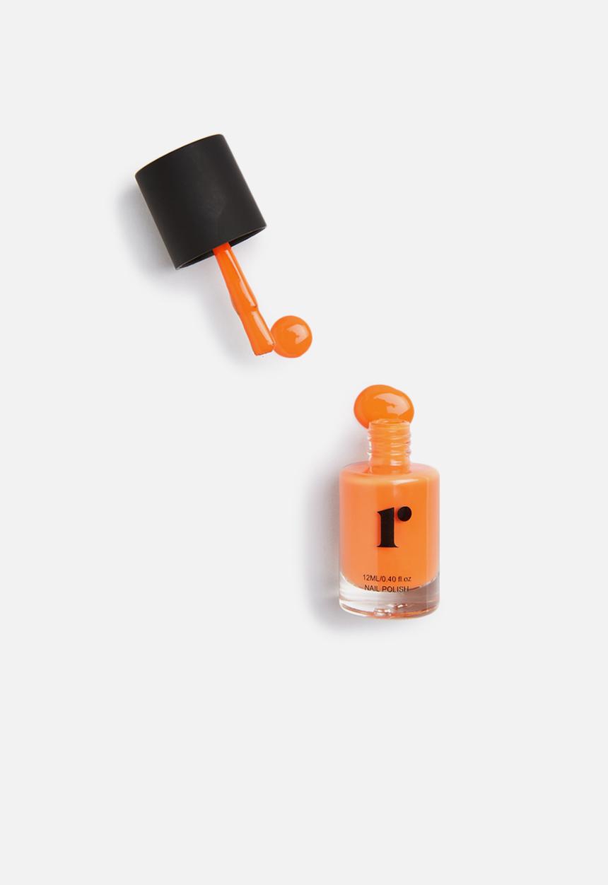 Cotton On - Nail polish