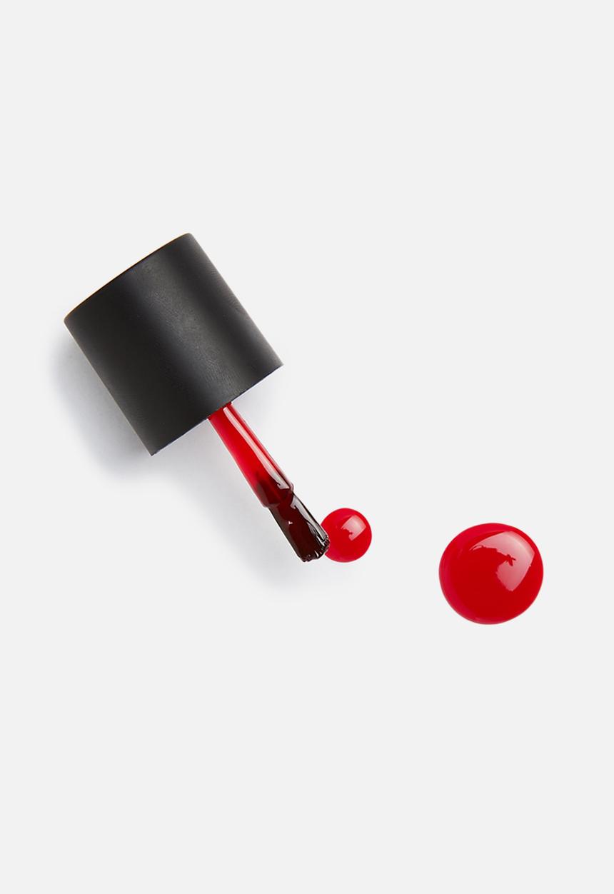 Cotton On - Nail polish