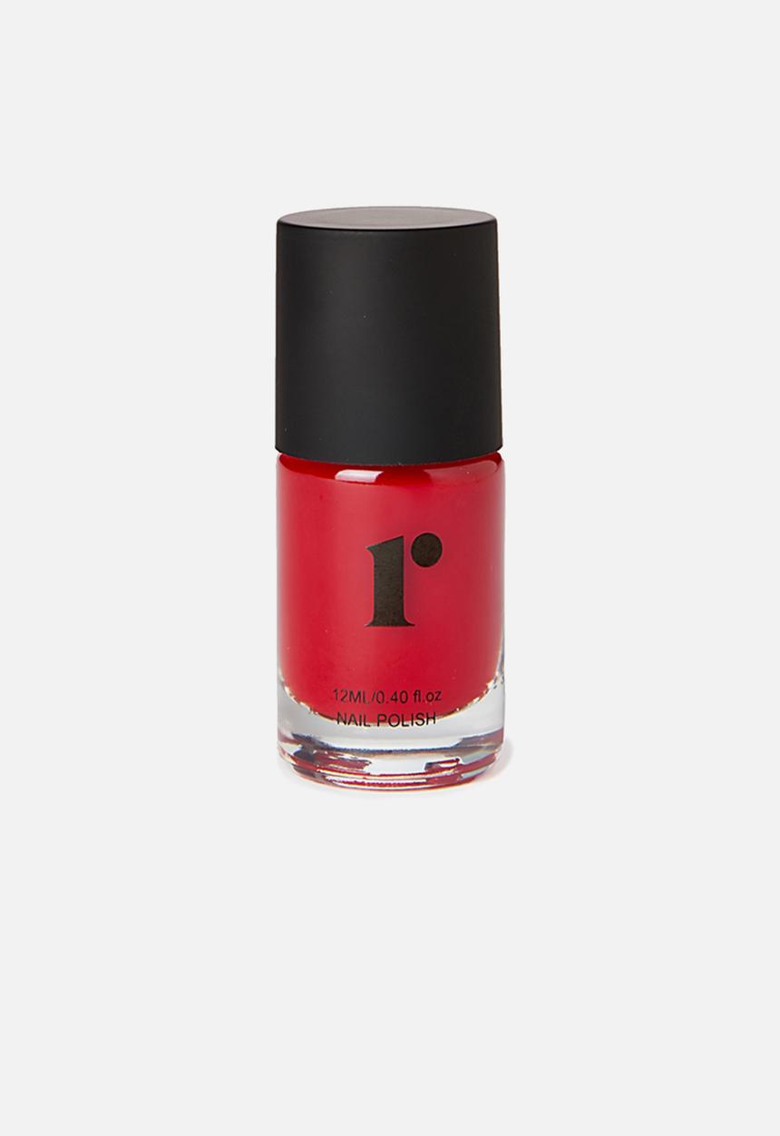 Cotton On - Nail polish