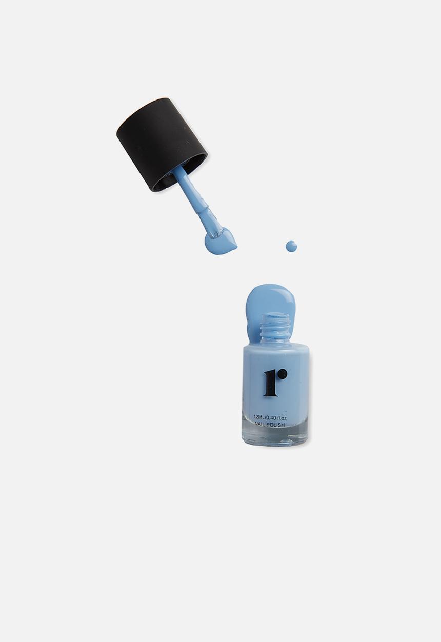 Cotton On - Nail polish
