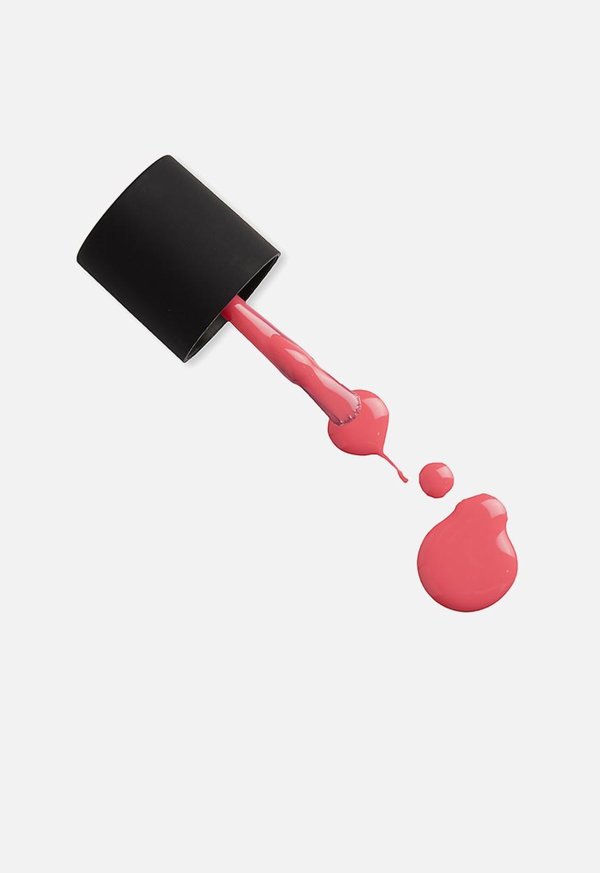 Cotton On - Nail polish