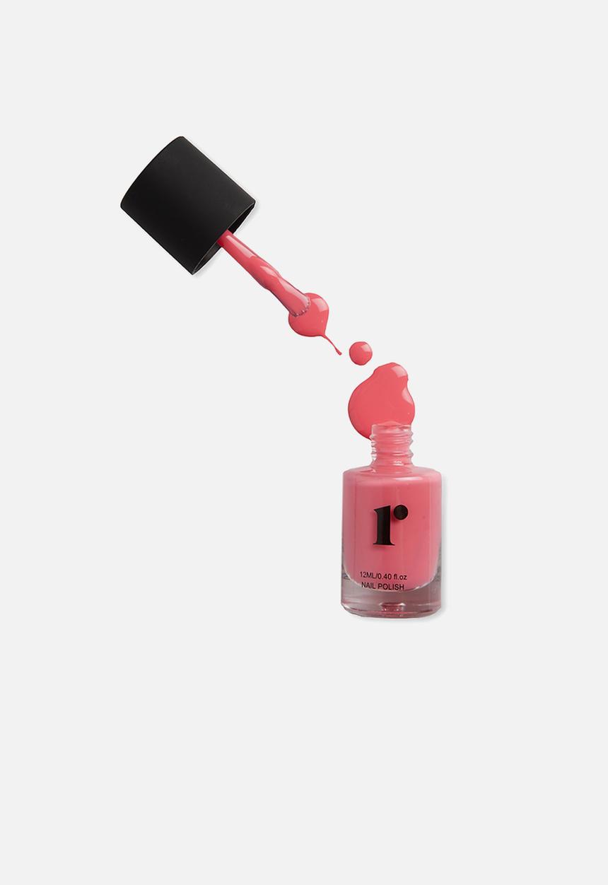 Cotton On - Nail polish