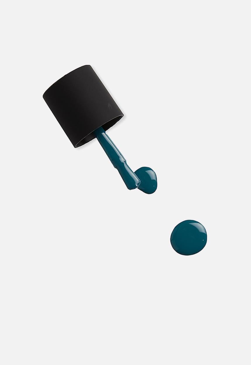 Cotton On - Nail polish