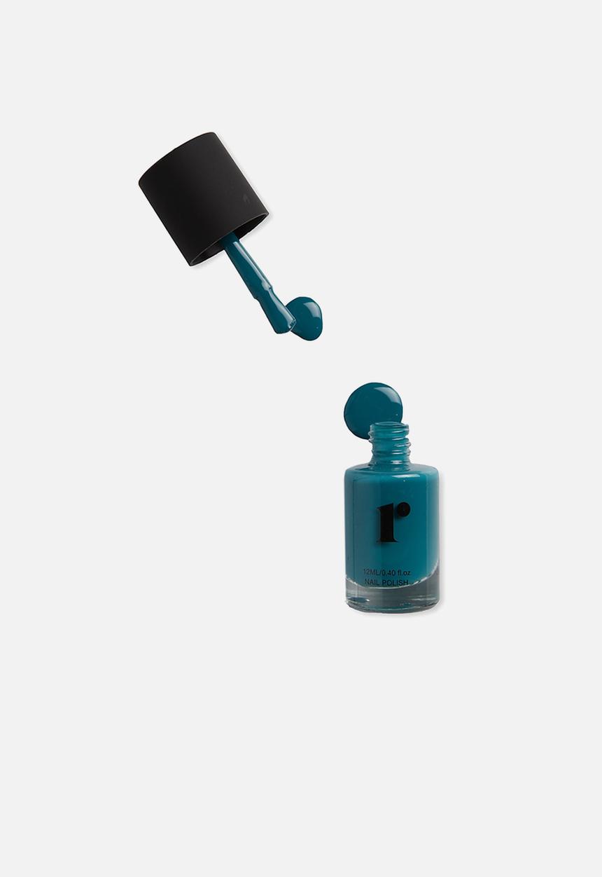 Cotton On - Nail polish